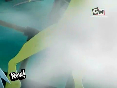 vlcsnap-2009-11-29-10h39m44s52.png