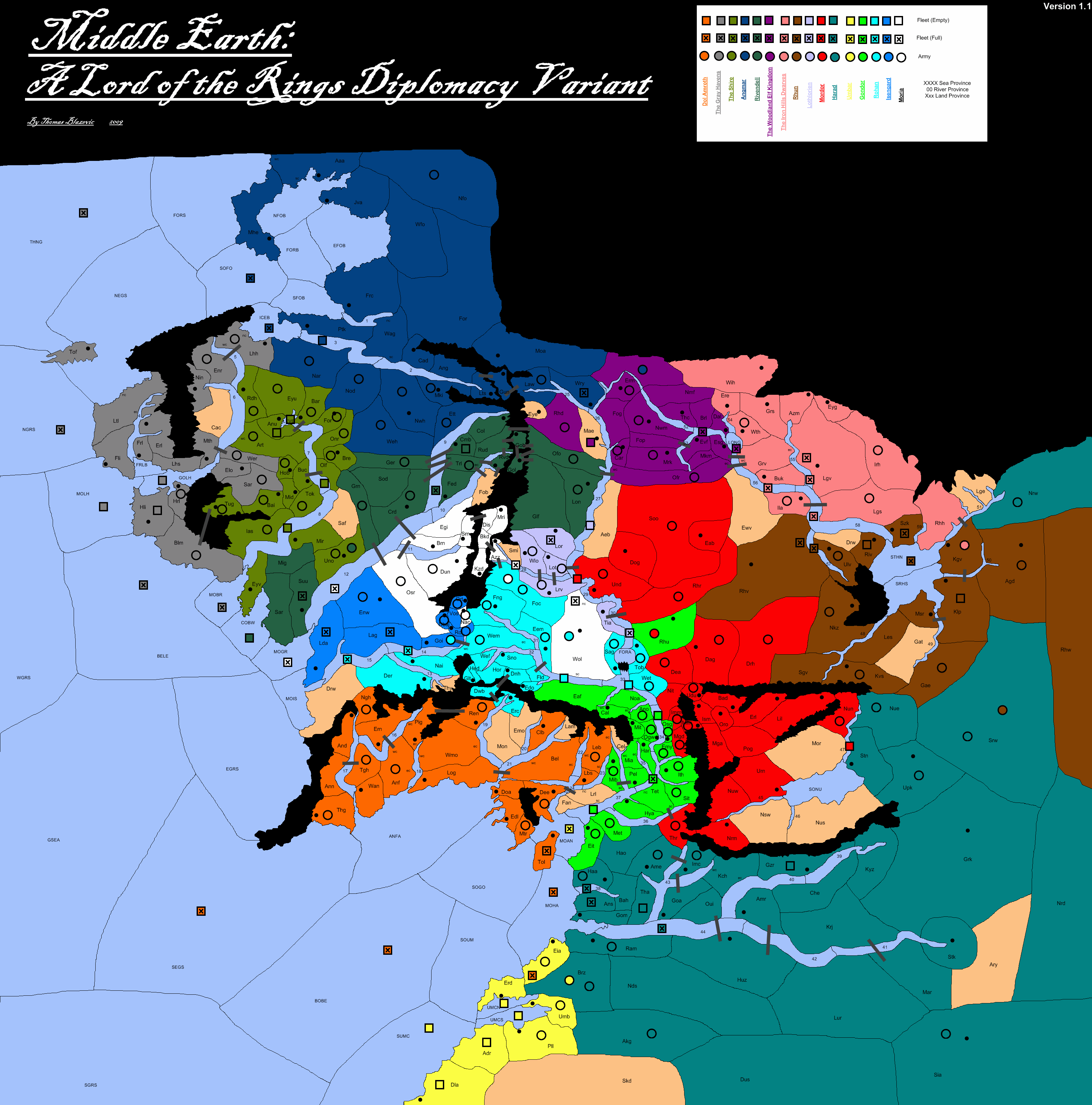 LOTRspring2993.gif