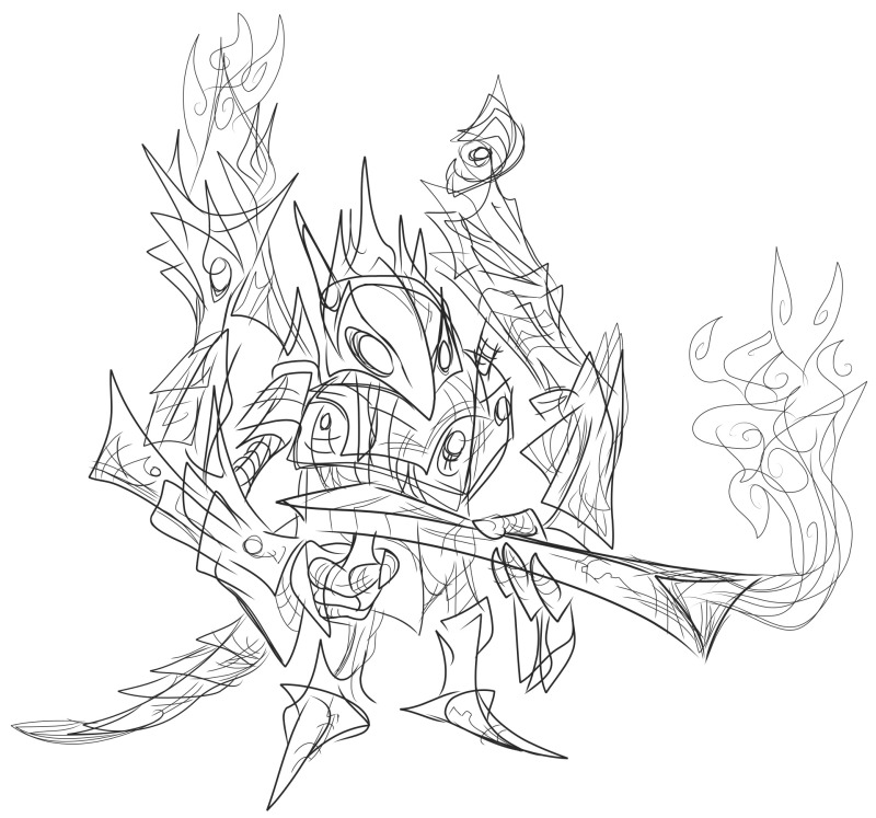 doodling.jpg