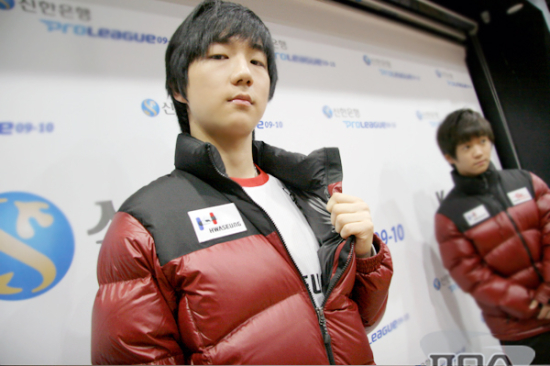 Jaedong12.09.jpg