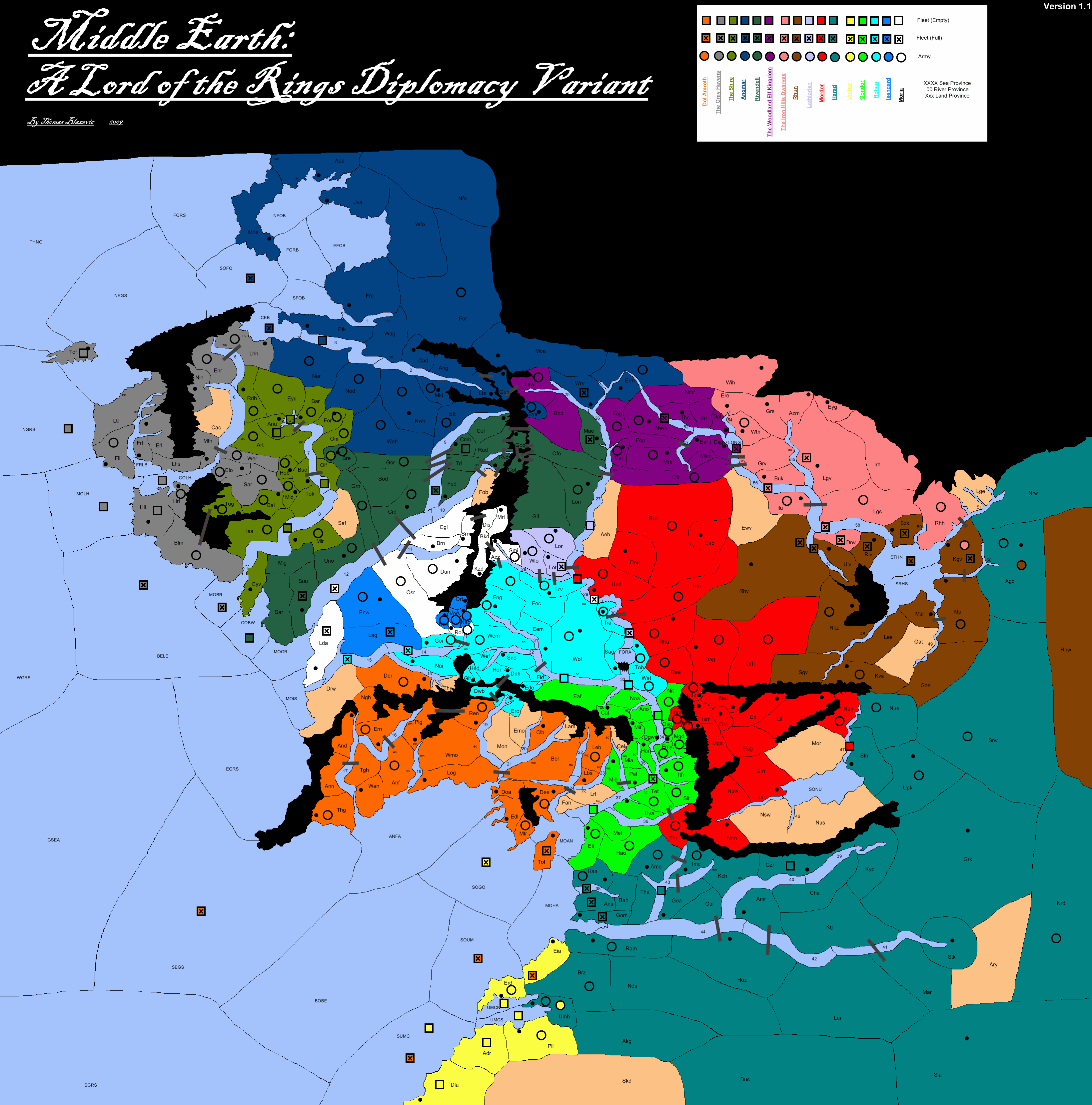 LOTRFALL2993.gif