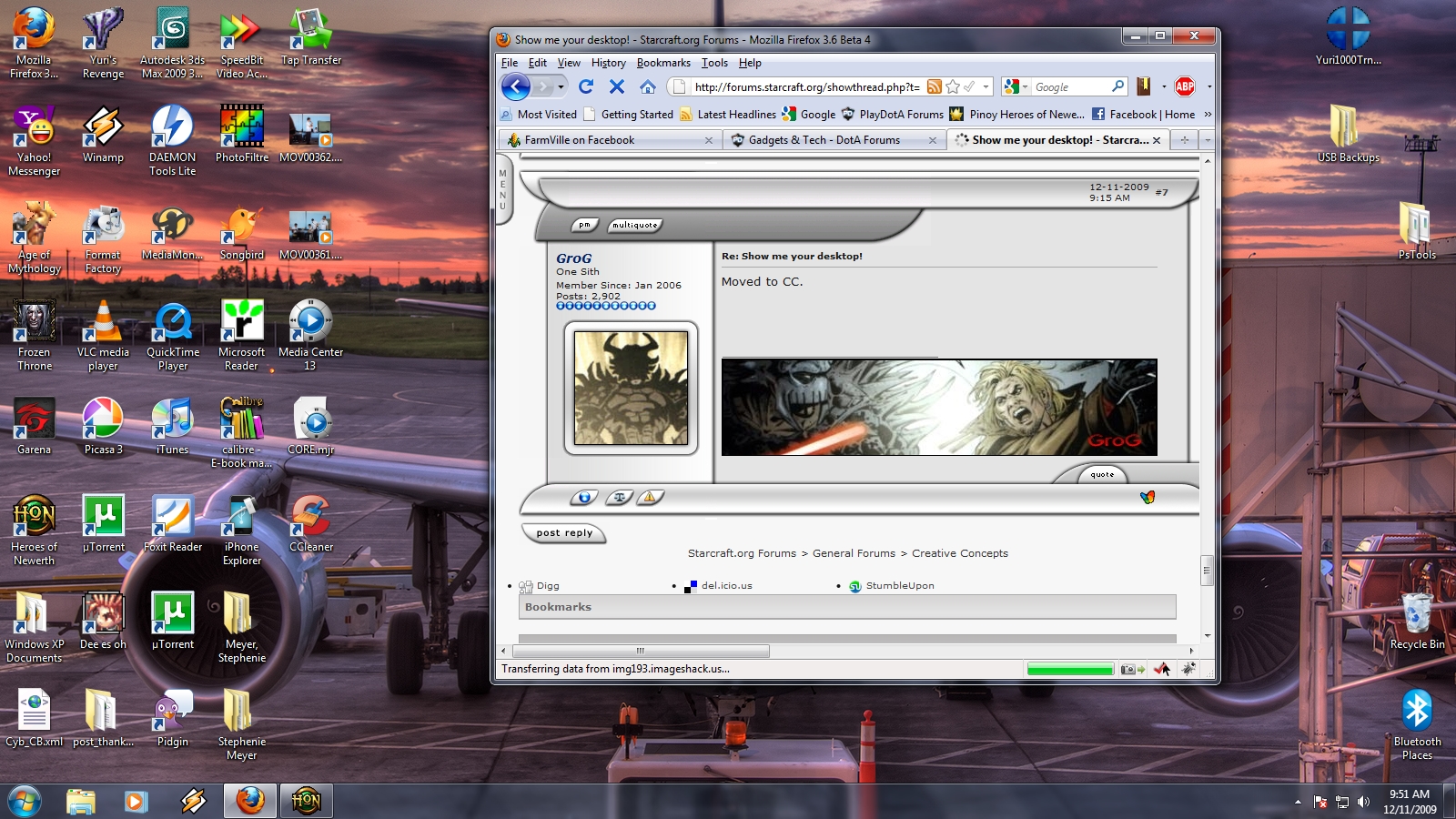 myscreen.jpg