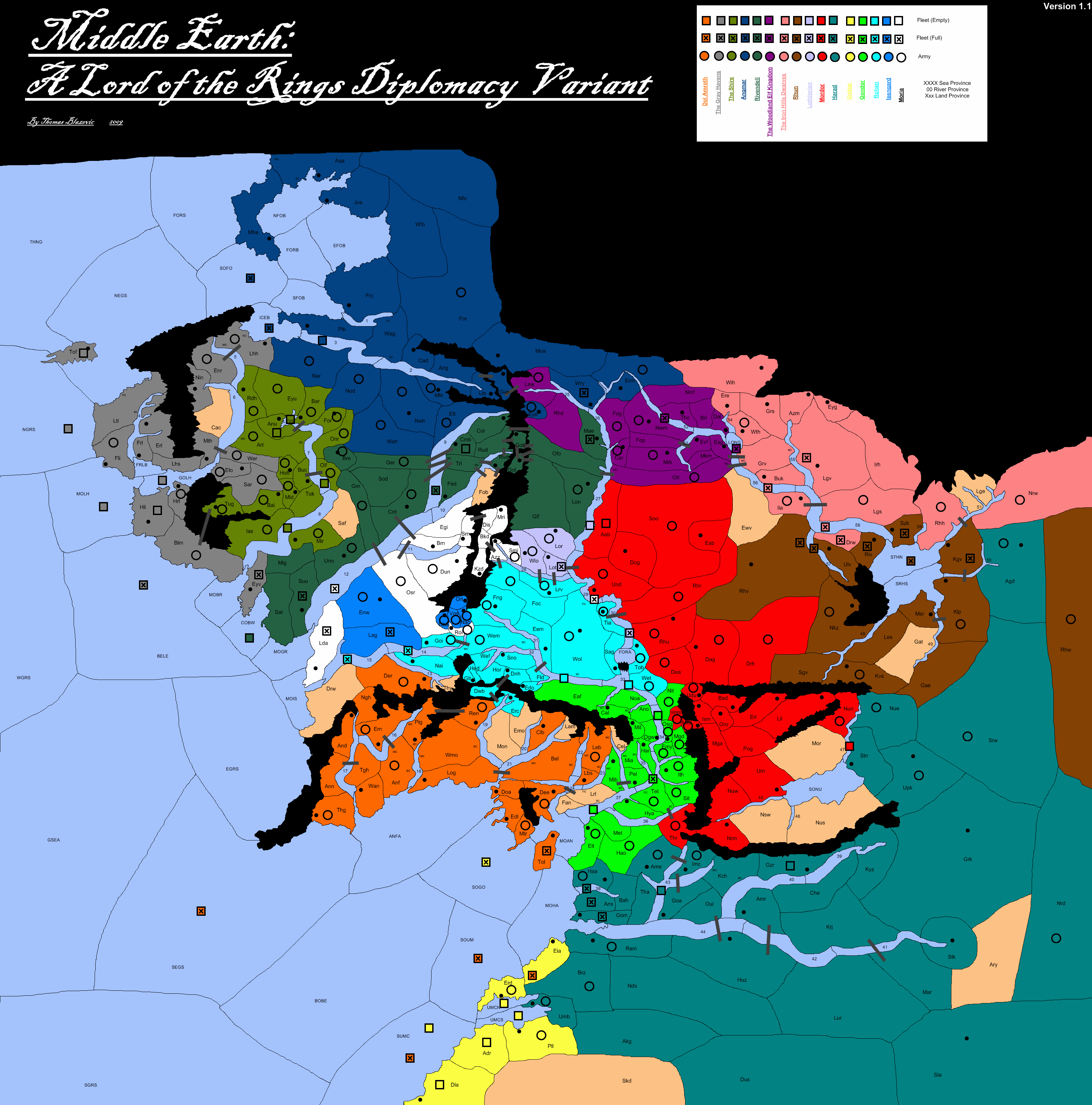 LOTRFALL2993.gif