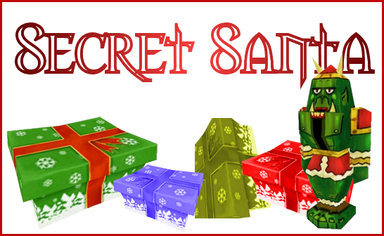 Secret Santa Announcement.png