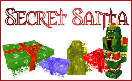 Secret Santa Announcement RESIZE.png