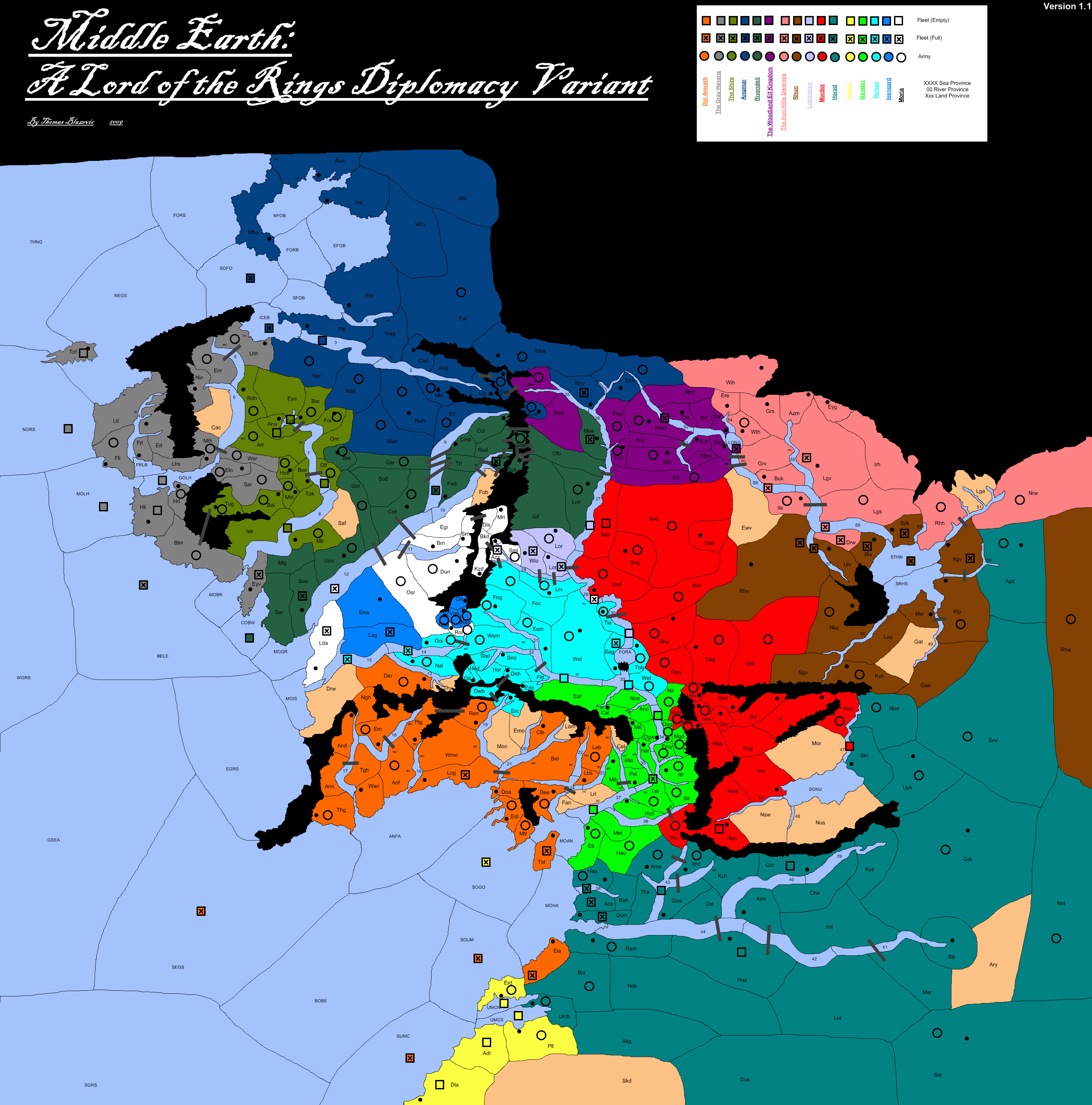 LOTRwinter2993.gif