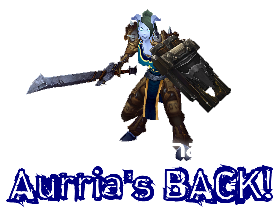 Aurria's Back!.png