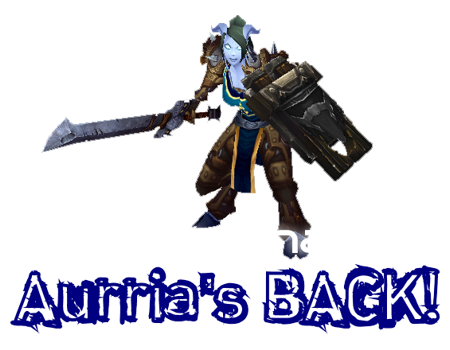 Aurria's Back!.png