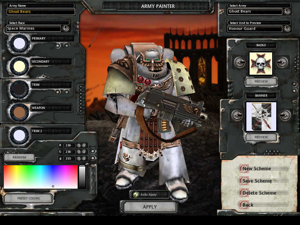 honor guard.PNG