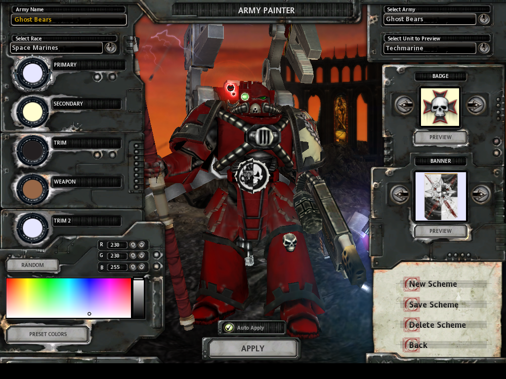 techmarine.PNG
