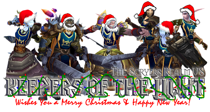 NEW KotL Banner Embossed Text CHRISTMAS LIGHTS MESSAGE.png