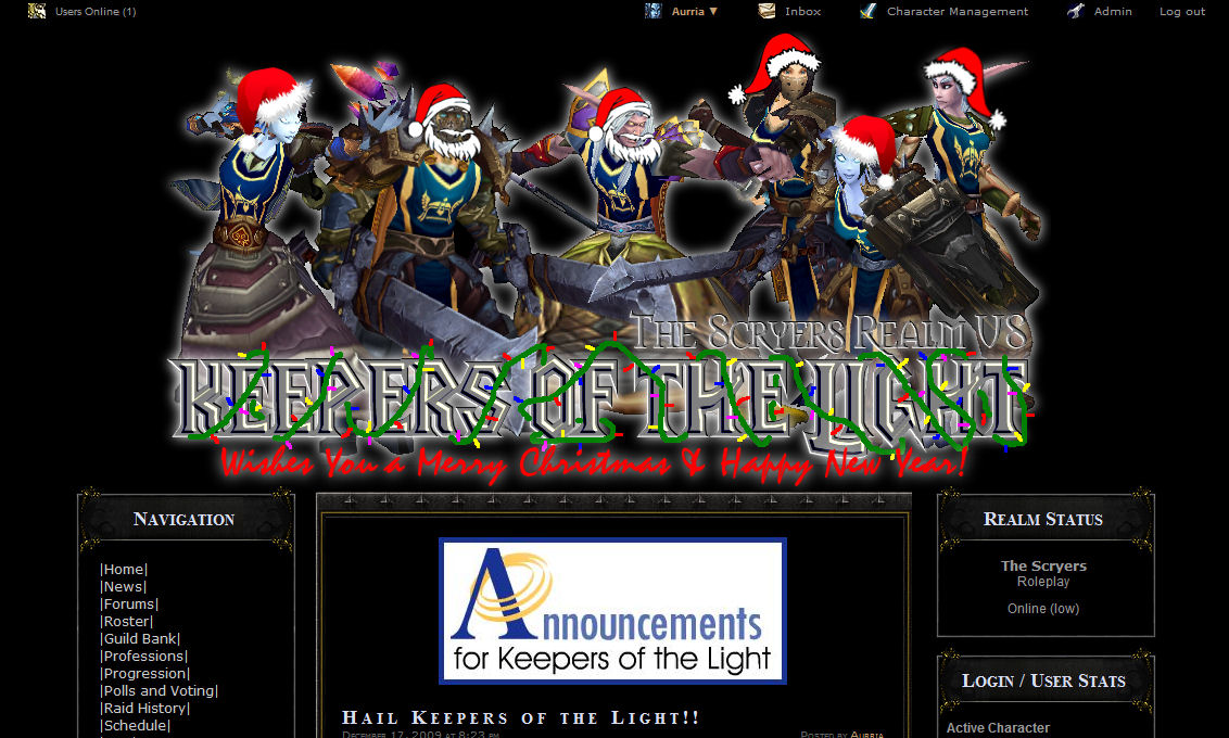 KotL Screenshot.jpg