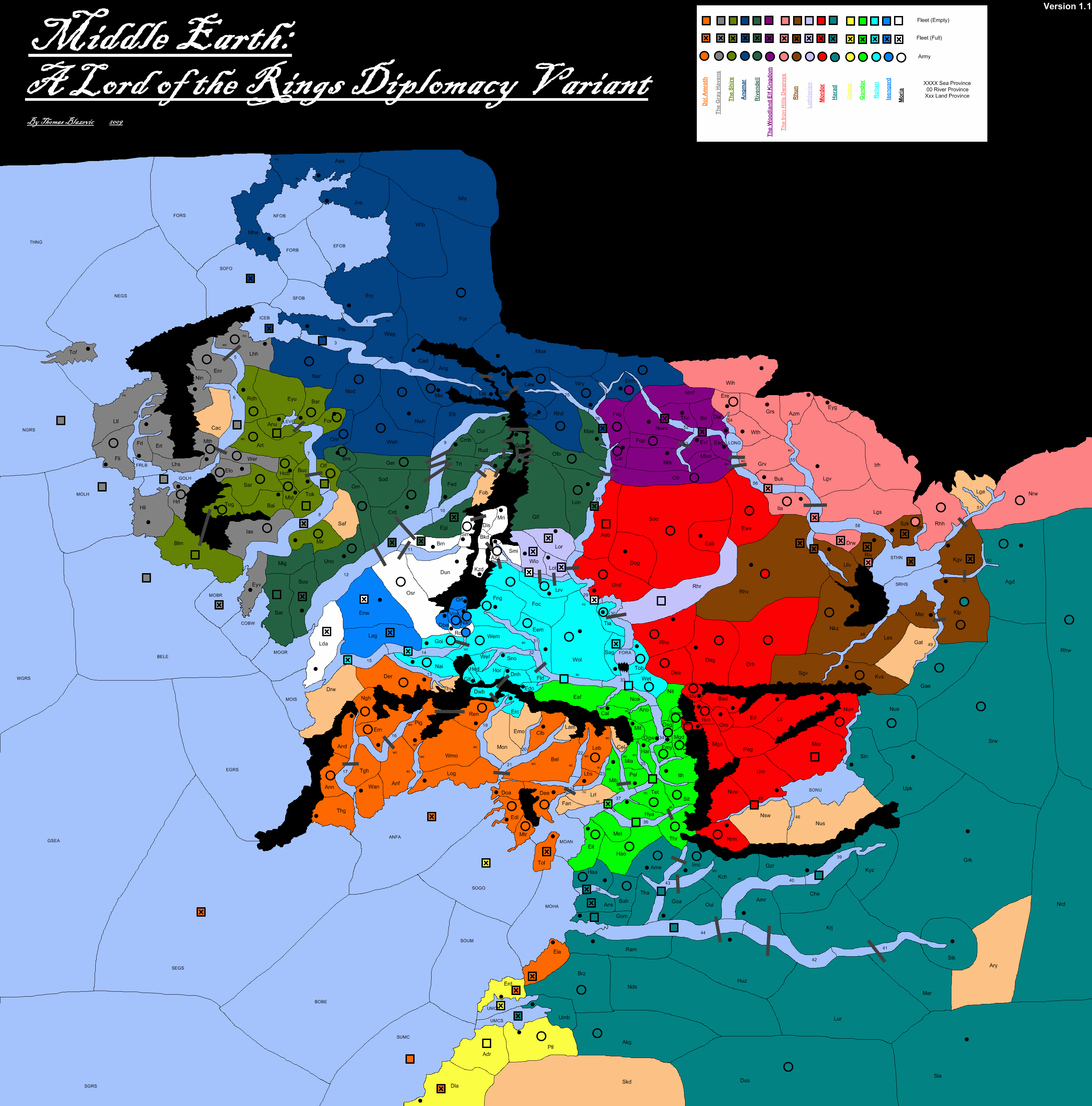 LOTRspring2994.gif