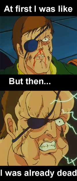 1261980123632.jpg