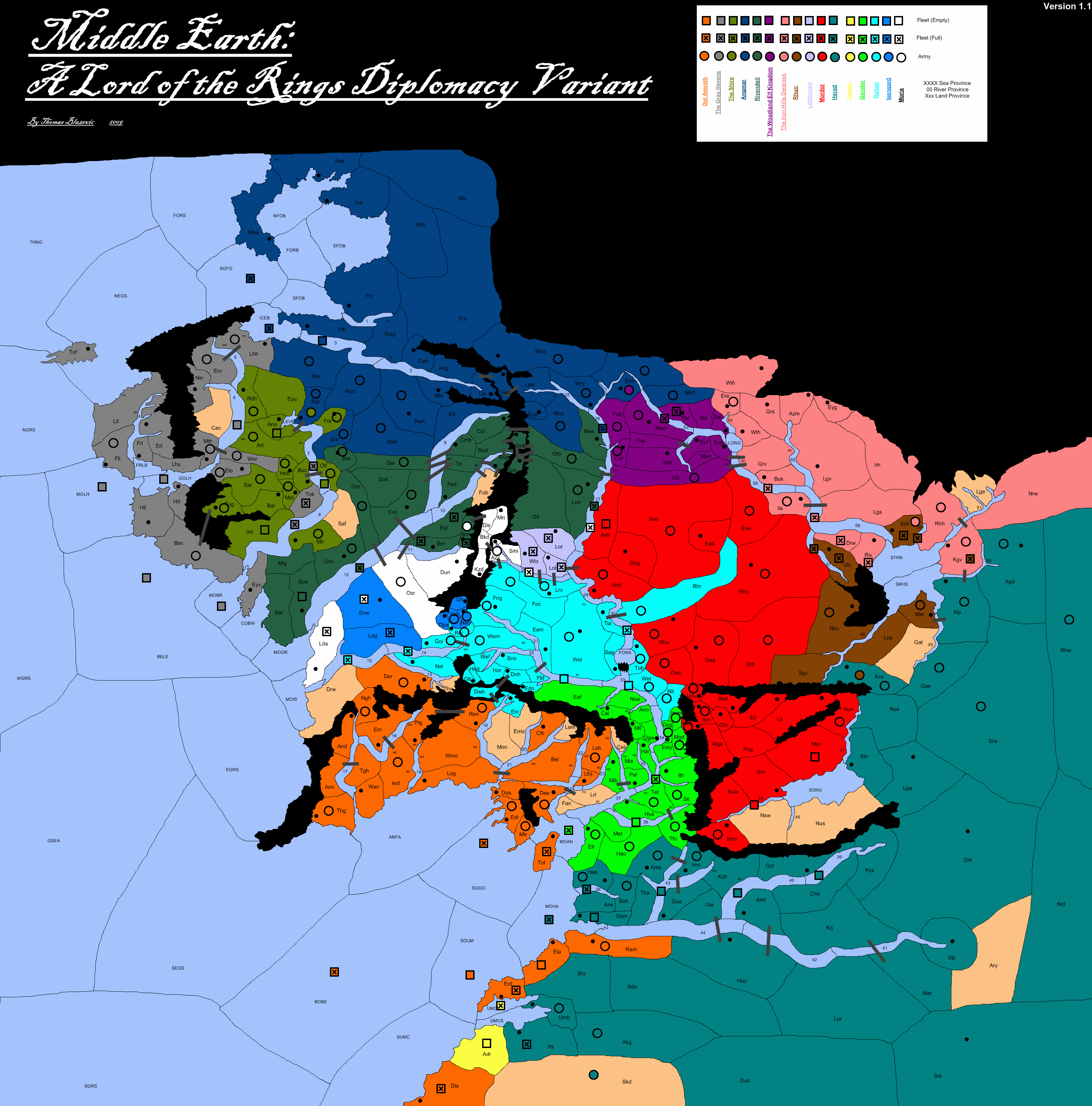 LOTRfall2994.gif