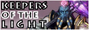 KotL Advert.png