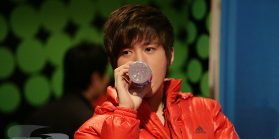 Bisu.jpg