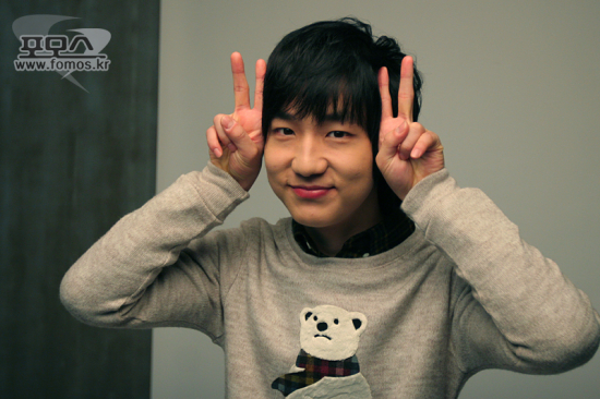 Jaedong.jpg