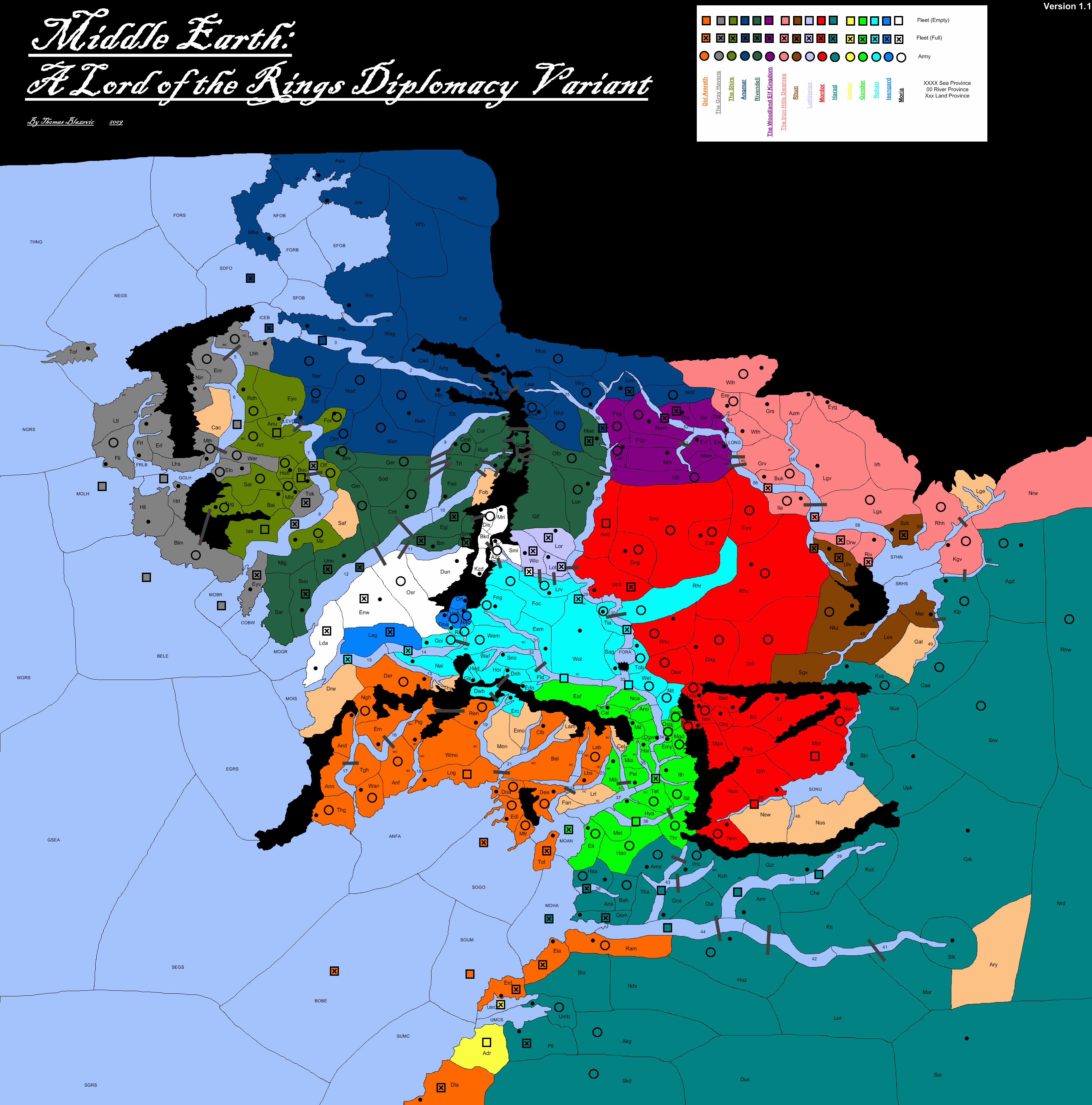 LOTRwinter2994.gif