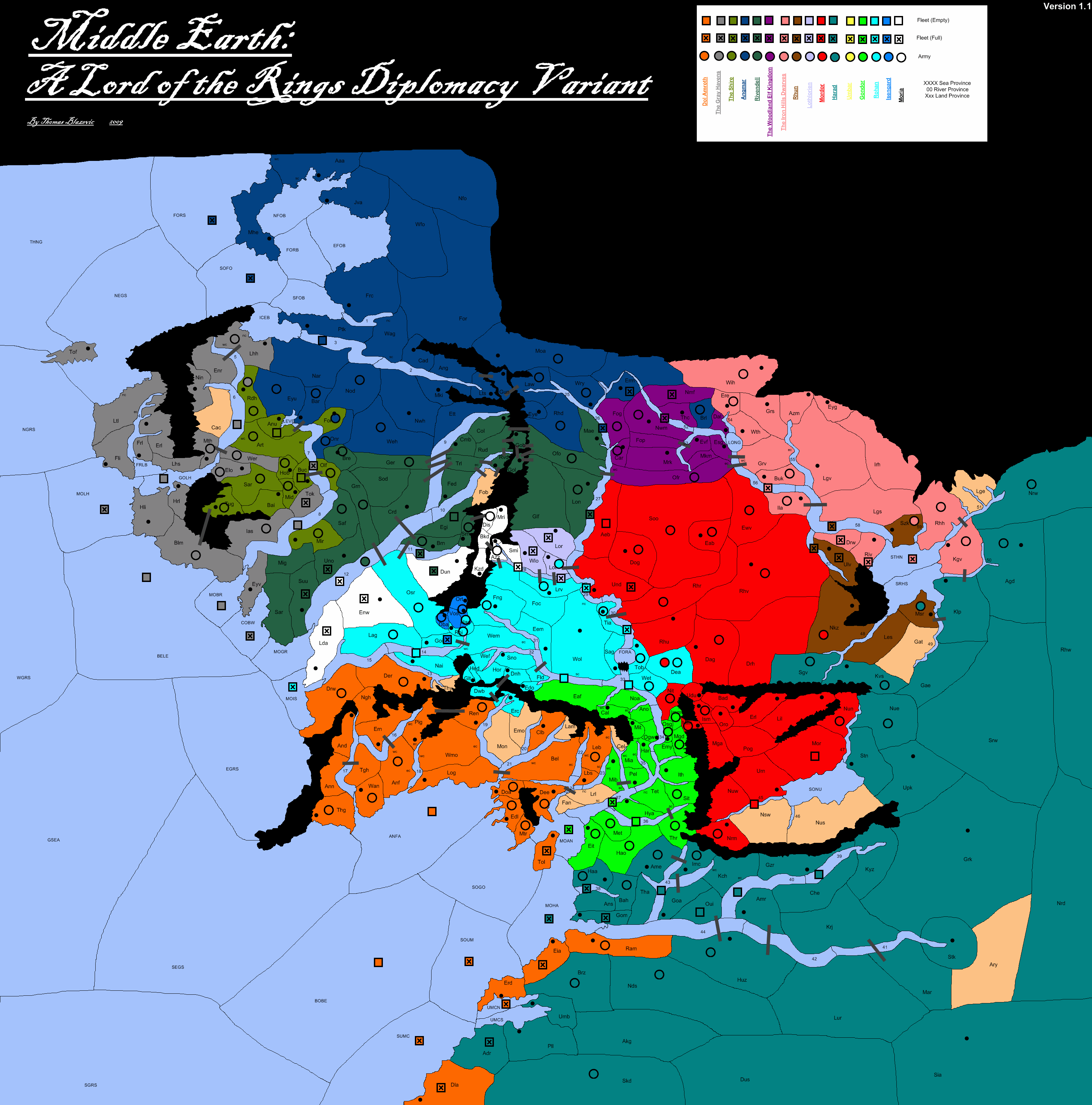 LOTRspring2995.gif