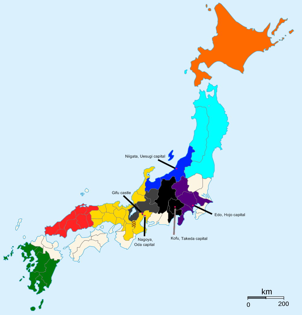 badmap4.png