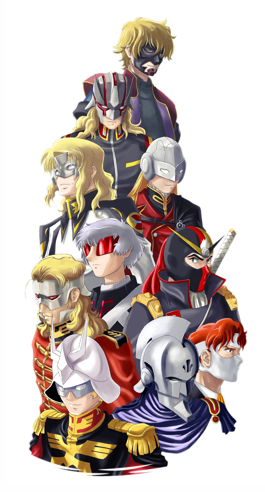 char.jpg