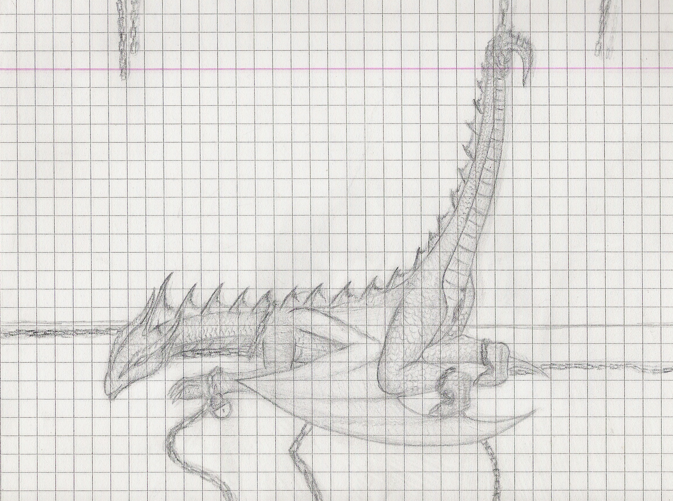 chainedkava.png