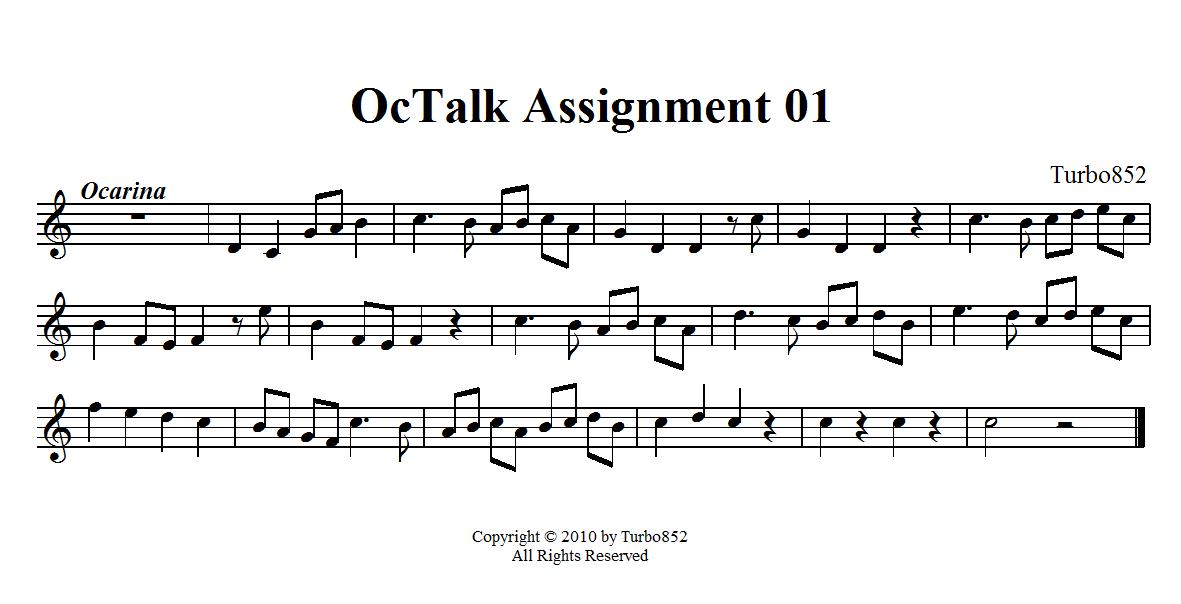 OcTalk Assignment 01.jpg