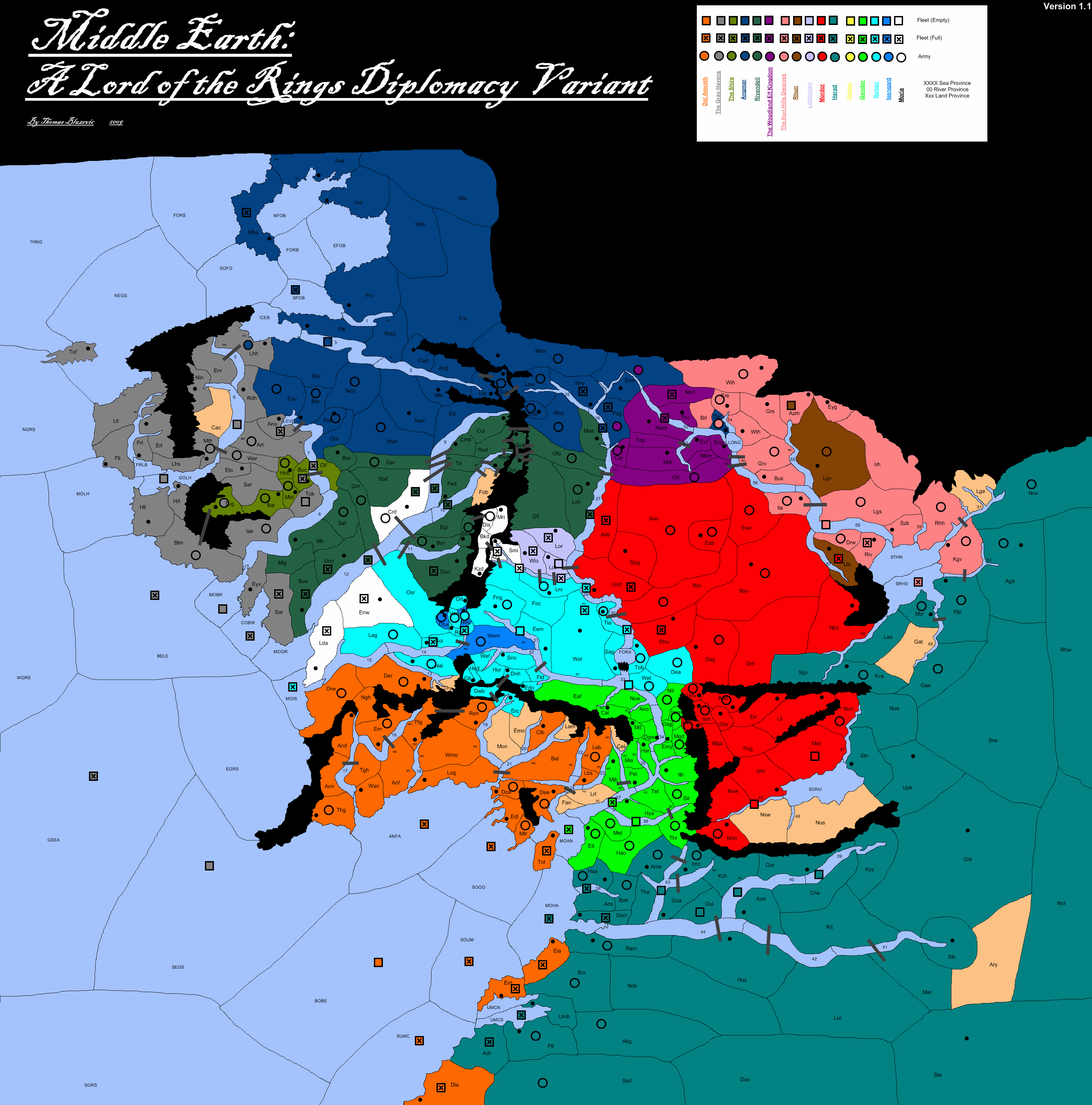LOTRspring2996.gif