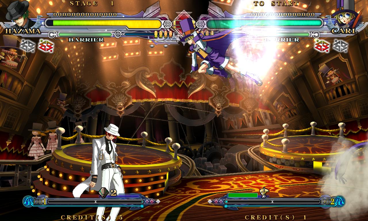 smoothcriminal.jpg