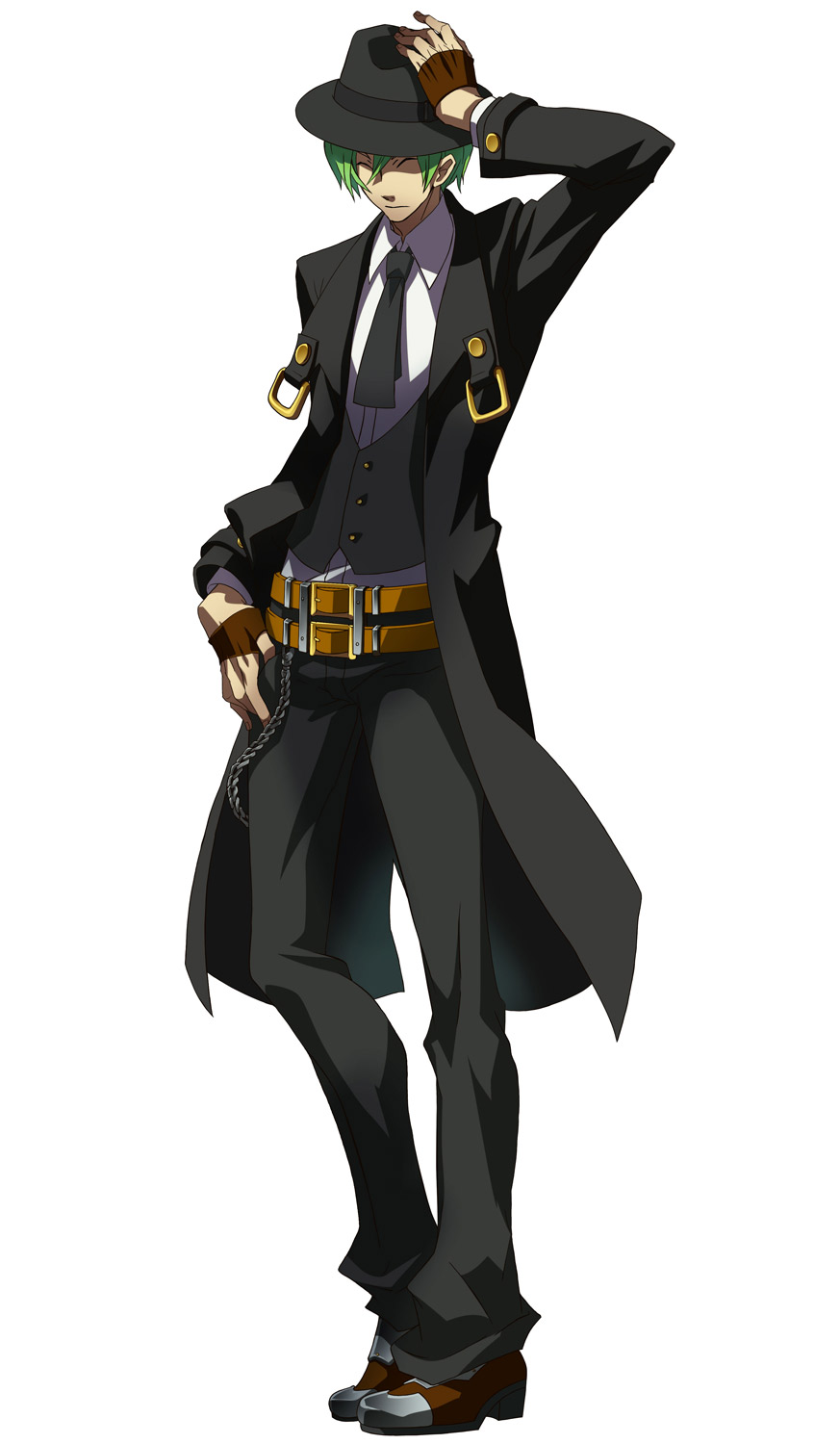 Hazama1.jpg