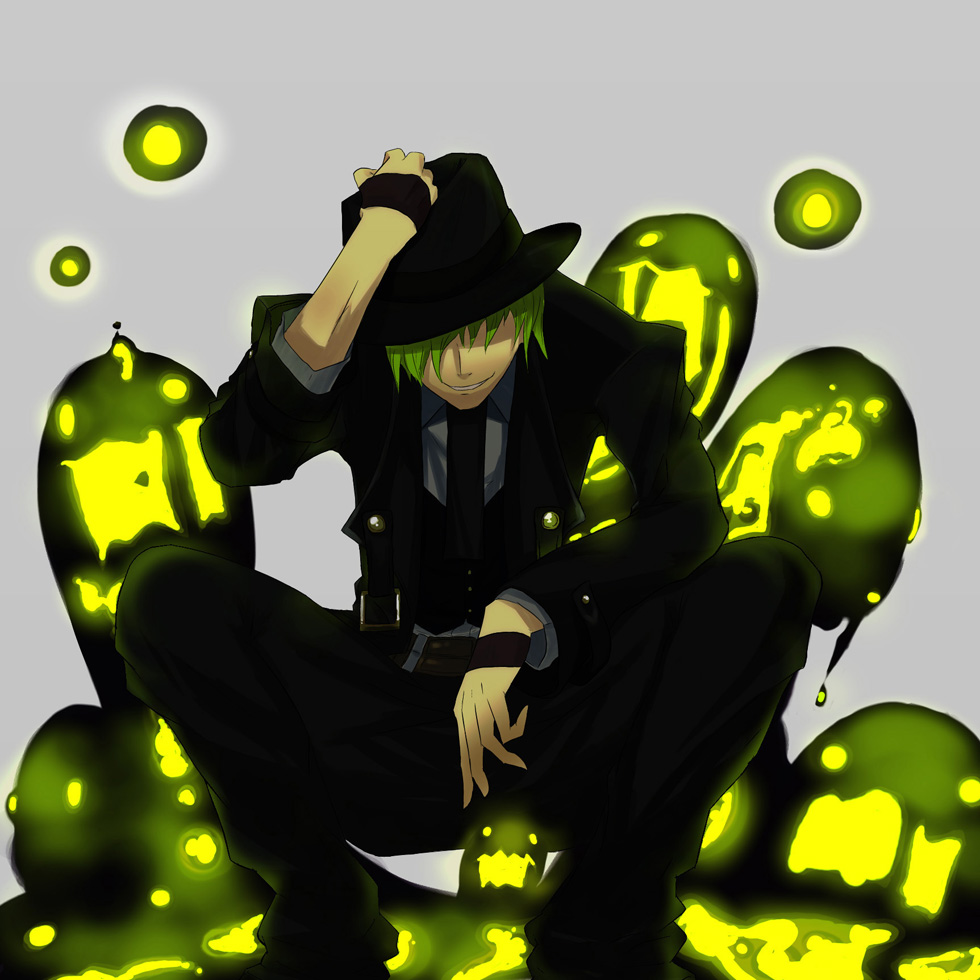 Hazama3.jpg