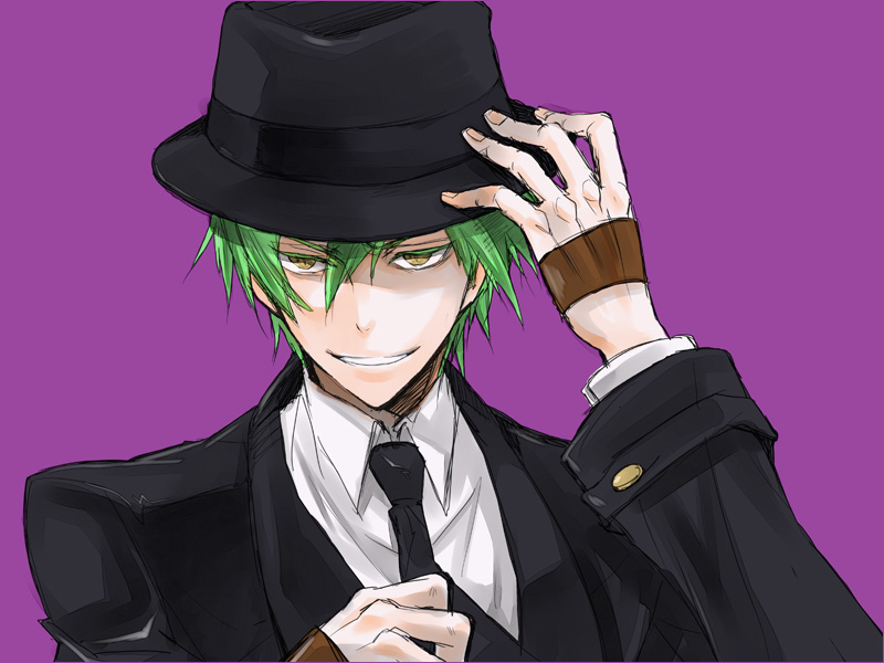 Hazama5.jpg
