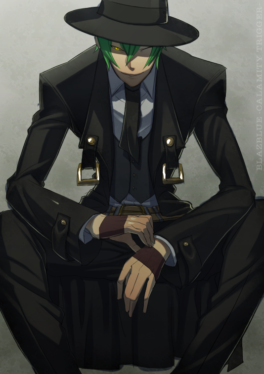 Hazama7.png