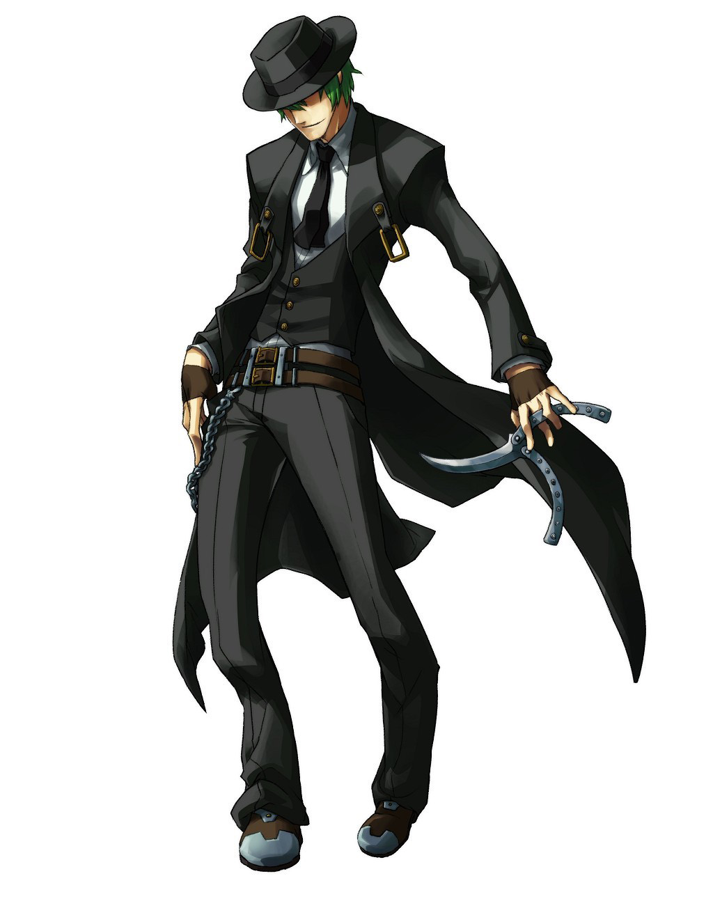 Hazama8.jpg