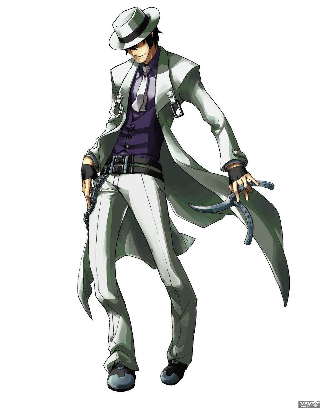 Hazama9.jpg