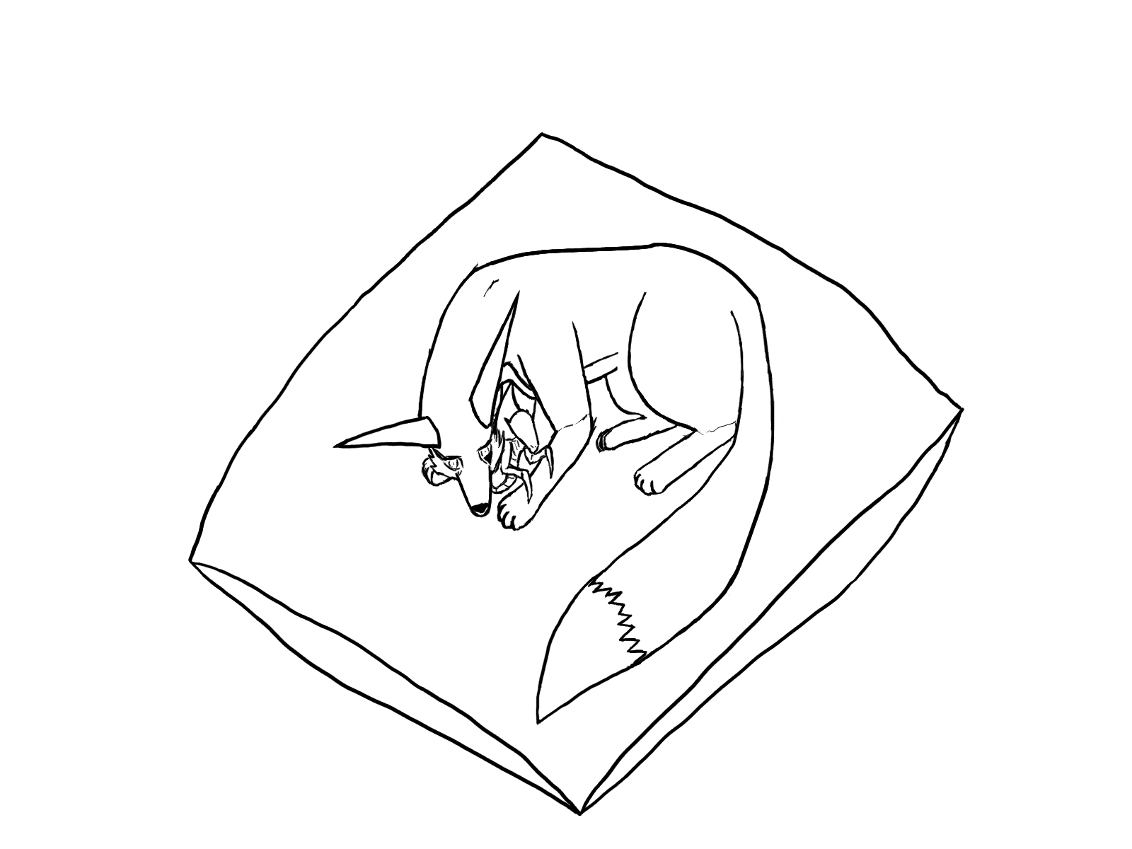 hug2.png