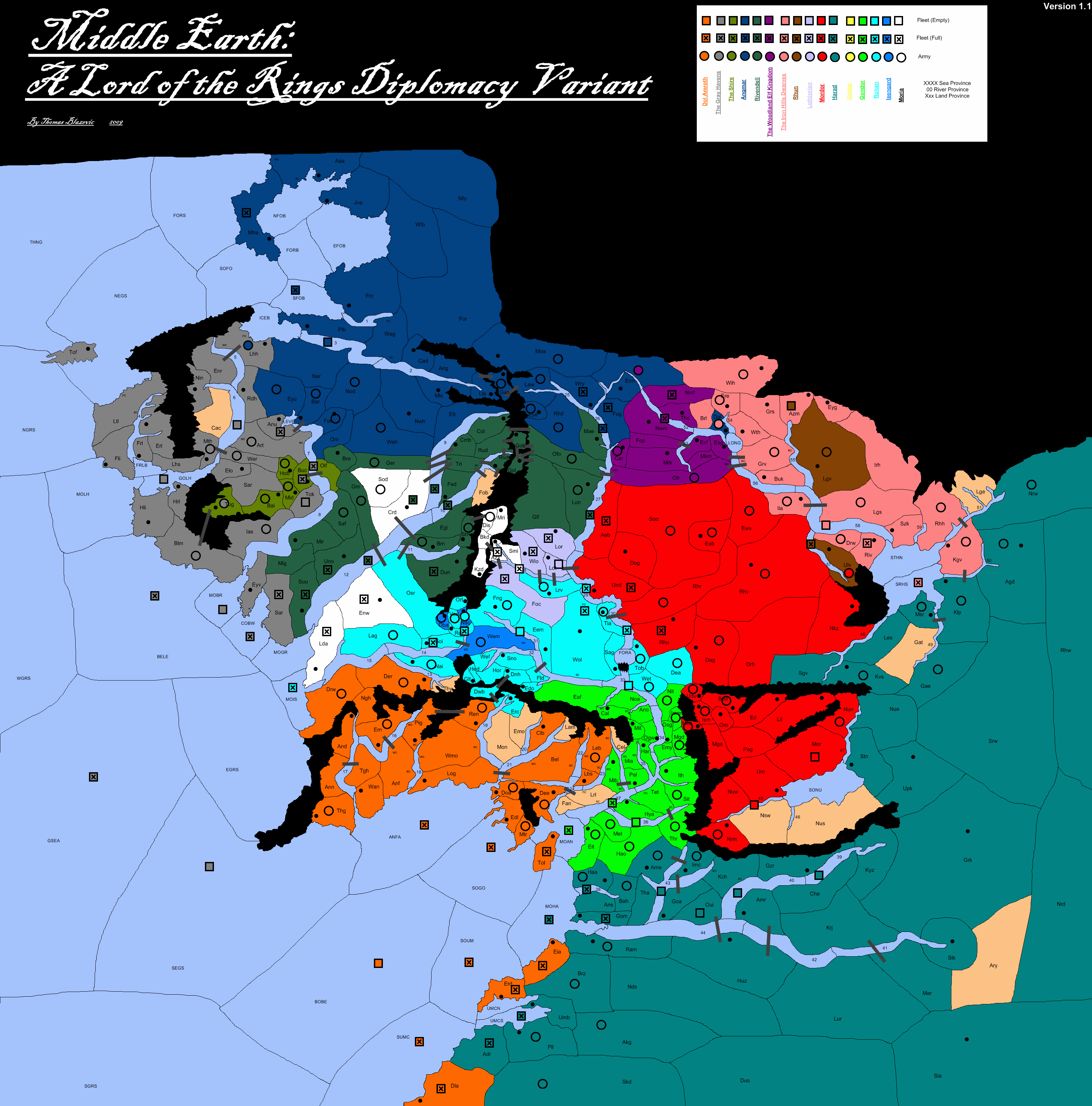 LOTRspring2996retreats.gif