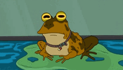 hypnotoad5uf.gif