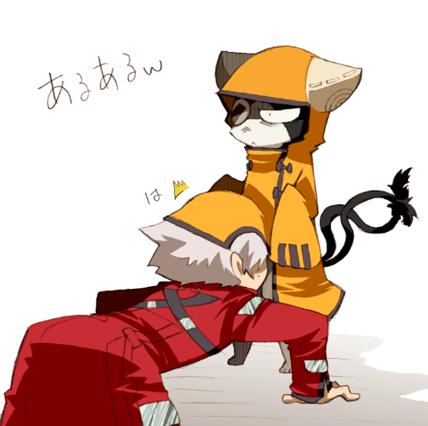 406690.png