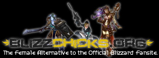 Blizzchicks Sig.png