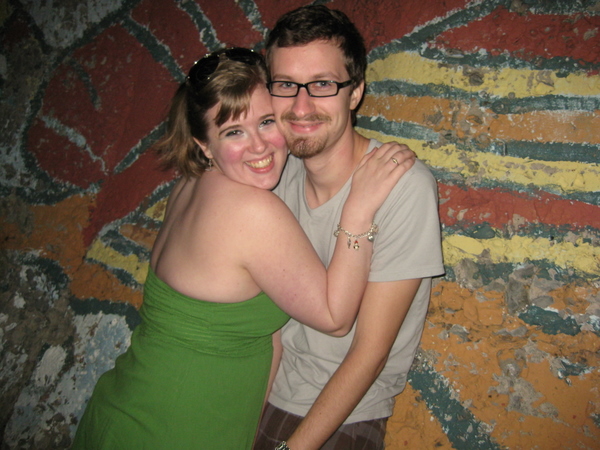 IMG_1494.JPG