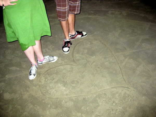 IMG_1576.JPG