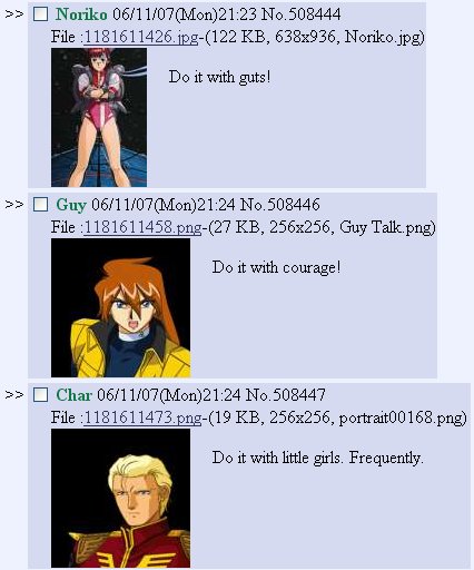 1264740101348.jpg