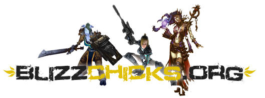 Blizzchicks JO.png
