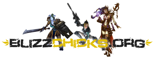 Blizzchicks JO.png