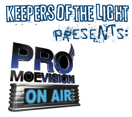 PromoeVision Partnership Pic.png