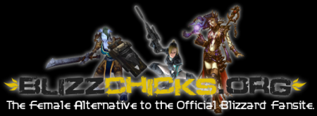 Blizzchicks Sig SMALLER.png
