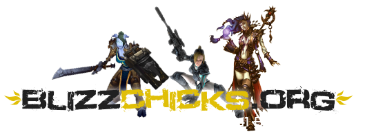 Blizzchicks Sig Transparent BG.png