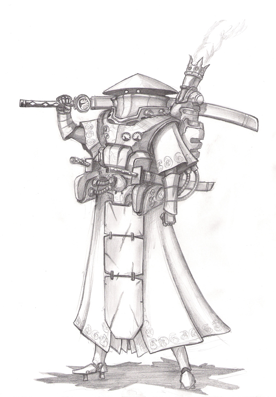 steamsamurai.jpg